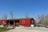 Land for sale in Laclede County, Missouri