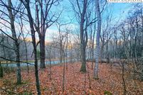 Land for sale in Watauga County, North Carolina