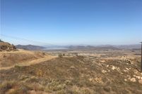 Land for sale in Riverside County, California