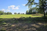 Undeveloped Land for sale in Morris County, Texas