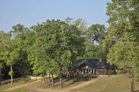 Land for sale in Cass County, Texas