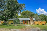 Land for sale in Bowie County, Texas