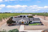 Land for sale in Glenn County, California