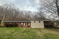 Recreational Property for sale in Scioto County, Ohio
