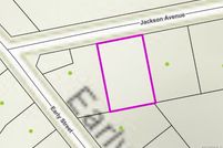 Timberland Property for sale in Prince Edward County, Virginia