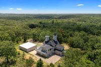 Land for sale in Faulkner County, Arkansas