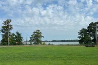 Land for sale in Henry County, Tennessee