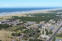 Undeveloped Land for sale in Pacific County, Washington