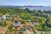 Undeveloped Land for sale in Pacific County, Washington