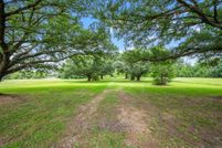 Land for sale in East Baton Rouge Parish, Louisiana