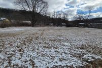 Land for sale in Luzerne County, Pennsylvania