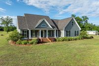 Undeveloped Land for sale in Worth County, Georgia