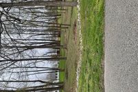 Land for sale in Sullivan County, Indiana