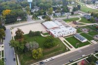 Land for sale in Dane County, Wisconsin