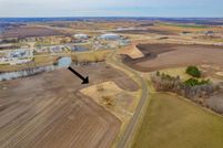 Undeveloped Land for sale in Lafayette County, Wisconsin