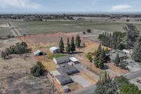 Land for sale in Stanislaus County, California