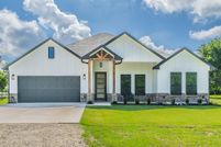 Land for sale in Fannin County, Texas