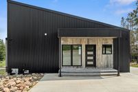 Land for sale in McLean County, North Dakota
