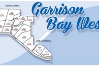 Farm and Ranch for sale in McLean County, North Dakota