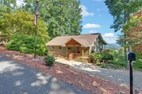 Undeveloped Land for sale in Union County, Georgia