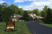 Land for sale in Erie County, New York