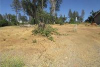 Undeveloped Land for sale in Butte County, California