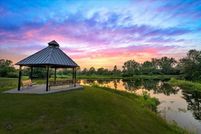 Land for sale in Will County, Illinois