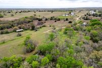 Land for sale in Wise County, Texas