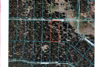 Homesite for sale in Klamath County, Oregon