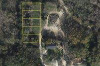 Land for sale in Ellis County, Texas