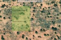 Undeveloped Land for sale in Duchesne County, Utah
