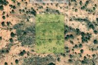 Land for sale in Duchesne County, Utah