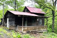 House for sale in Greenup County, Kentucky