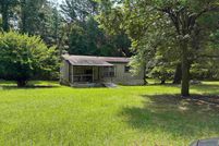 Farm and Ranch for sale in Harrison County, Texas