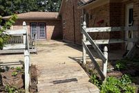 Land for sale in Marion County, Texas