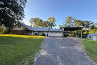 Lakefront Property for sale in Harrison County, Texas