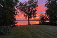Land for sale in Grand Isle County, Vermont