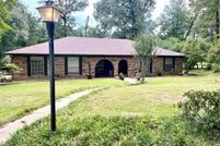 Land for sale in Rapides Parish, Louisiana