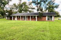 Farm and Ranch for sale in Rapides Parish, Louisiana