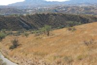Undeveloped Land for sale in Santa Cruz County, Arizona