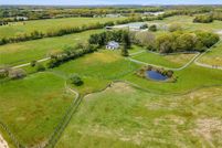Undeveloped Land for sale in Suffolk County, New York