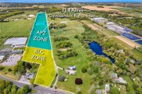 Land for sale in Suffolk County, New York