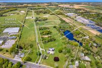 Land for sale in Suffolk County, New York