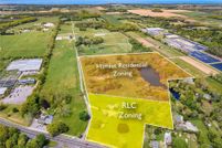 Undeveloped Land for sale in Suffolk County, New York