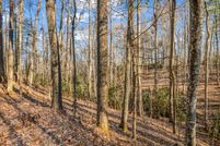 Land for sale in Henderson County, North Carolina
