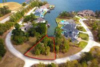 Undeveloped Land for sale in Montgomery County, Texas