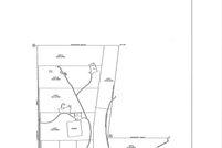 Undeveloped Land for sale in Wise County, Texas
