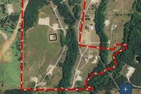 Undeveloped Land for sale in Wise County, Texas