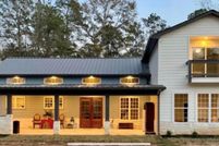 Recreational Property for sale in Montgomery County, Texas