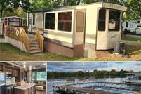 Land for sale in Stearns County, Minnesota